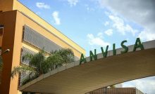 Anvisa
