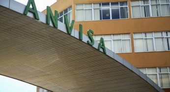 Anvisa analisa novos pedidos de liberação das vacinas Sputnik V e Covaxin