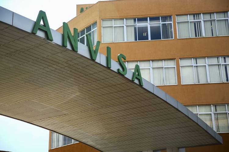 Anvisa analisa novos pedidos de liberação das vacinas Sputnik V e Covaxin