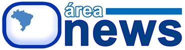 Área NEWS