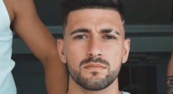 Jogador Arrascaeta, do Flamengo, testa positivo para Covid