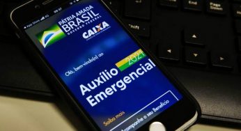Auxílio Emergencial 2021 tem saque liberado para quatro novos grupos à partir da próxima semana