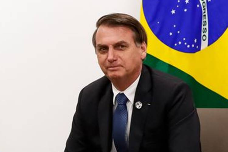 EUA anunciam doação de 500 milhões de doses da Pfizer para países pobres; Brasil fica de fora