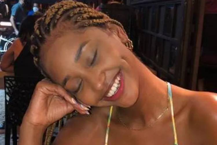 Jovem grávida morre baleada após ação da PM em comunidade do Rio de Janeiro