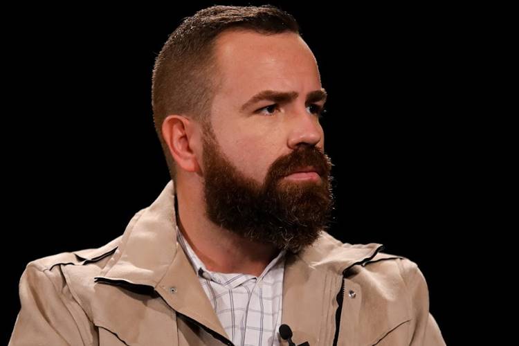 Caso Henry: MPRJ pedirá bloqueio de bens de Dr. Jairinho e Monique Medeiros