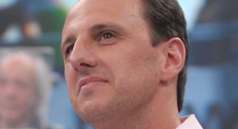 Com Covid, Rogério Ceni não comandará o Flamengo na partida contra o Coritiba