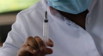 Anvisa aprova importação das vacinas Covaxin e Sputnik V