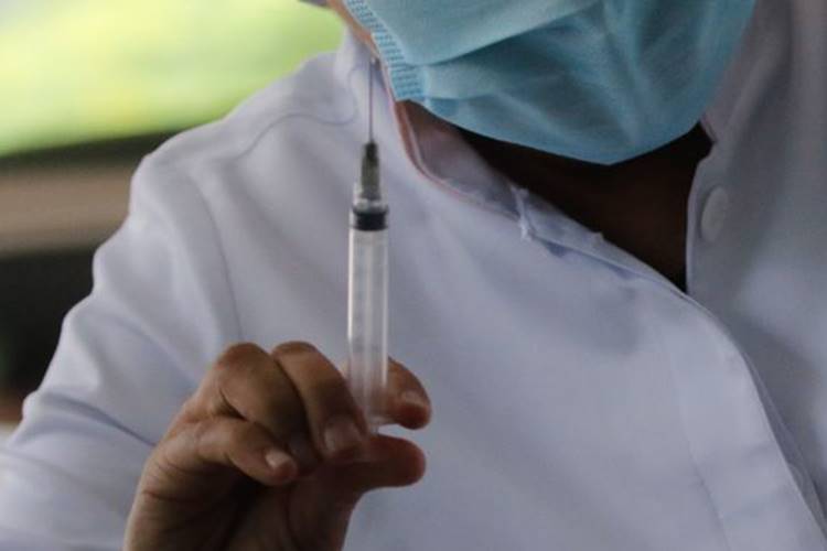 Anvisa aprova importação das vacinas Covaxin e Sputnik V