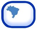 Área NEWS