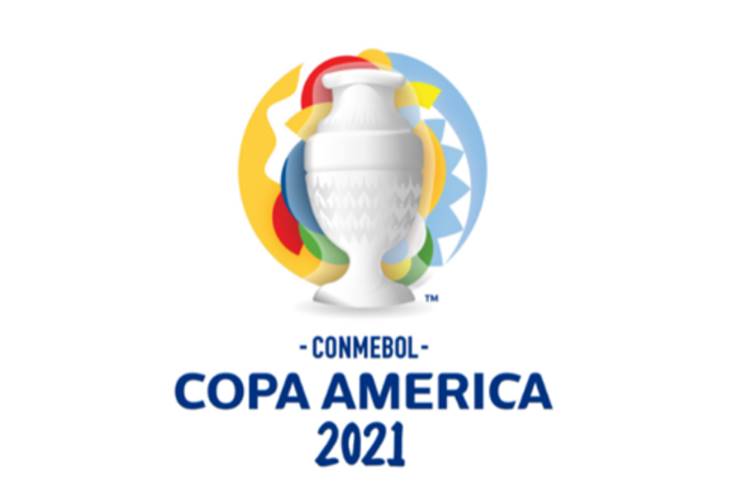 SBT exibe final da Copa América entre Brasil X Argentina