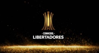 São Paulo e Palmeiras se enfrentam pela Libertadores; saiba onde assistir