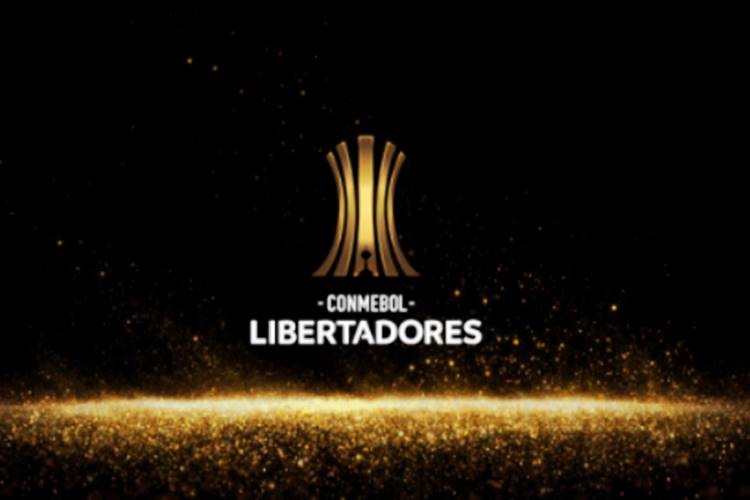 São Paulo e Palmeiras se enfrentam pela Libertadores; saiba onde assistir