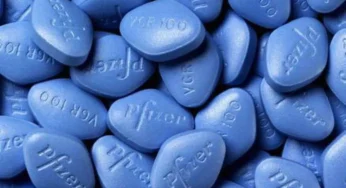 Compra de Viagra pelas Forças Armadas do Brasil vem à tona