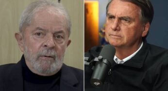 Pesquisa Datafolha: Bolsonaro cresce no segmento evangélico