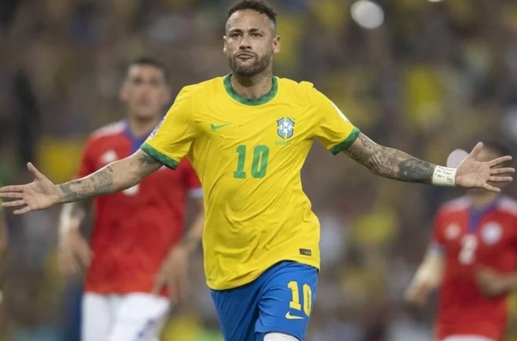 Fifa divulga ranking das melhores Seleções do Mundo; veja posição do Brasil