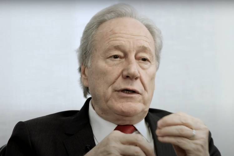 TSE restringe porte de armas em locais próximos de votação