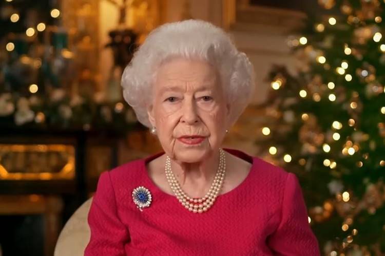 Lula e Bolsonaro lamentam morte da Rainha Elizabeth II