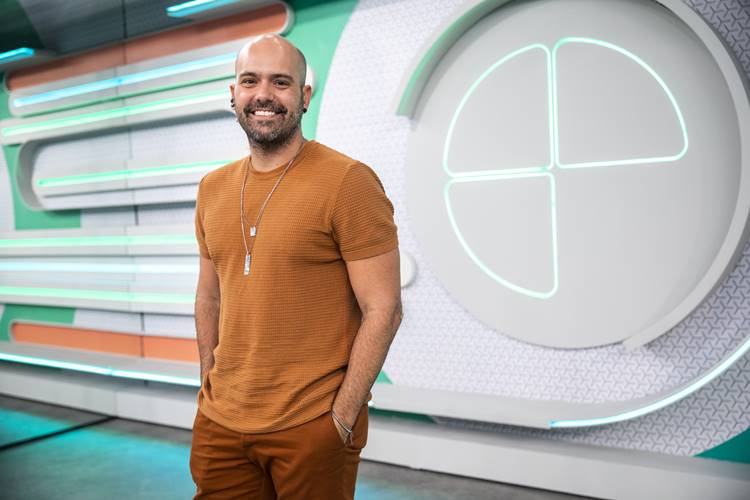 Esporte Espetacular esquenta o clima para a Supercopa Masculina, exibe o “Breaking no Verão” e estreia novo quadro