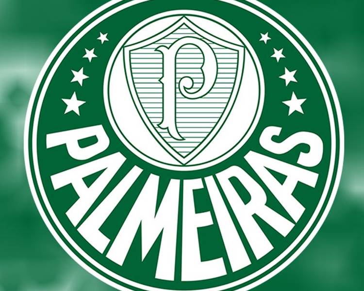 Palmeiras e Ituano se enfrentam por vaga na semifinal do Campeonato Paulista