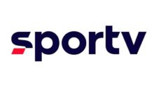 logo - Sportv