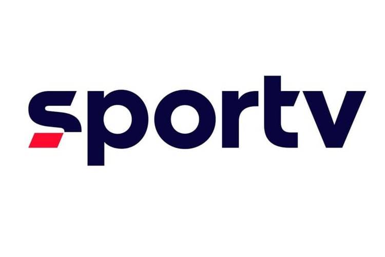 Sportv exibe o Mundial de Atletismo e o Sul-Americano Feminino de Vôlei